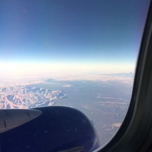 Meet your Posher, Dilynn